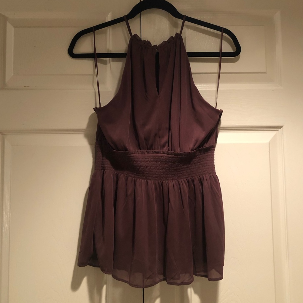 Express Top - Picture 2 of 2